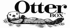 OtterBox Logo